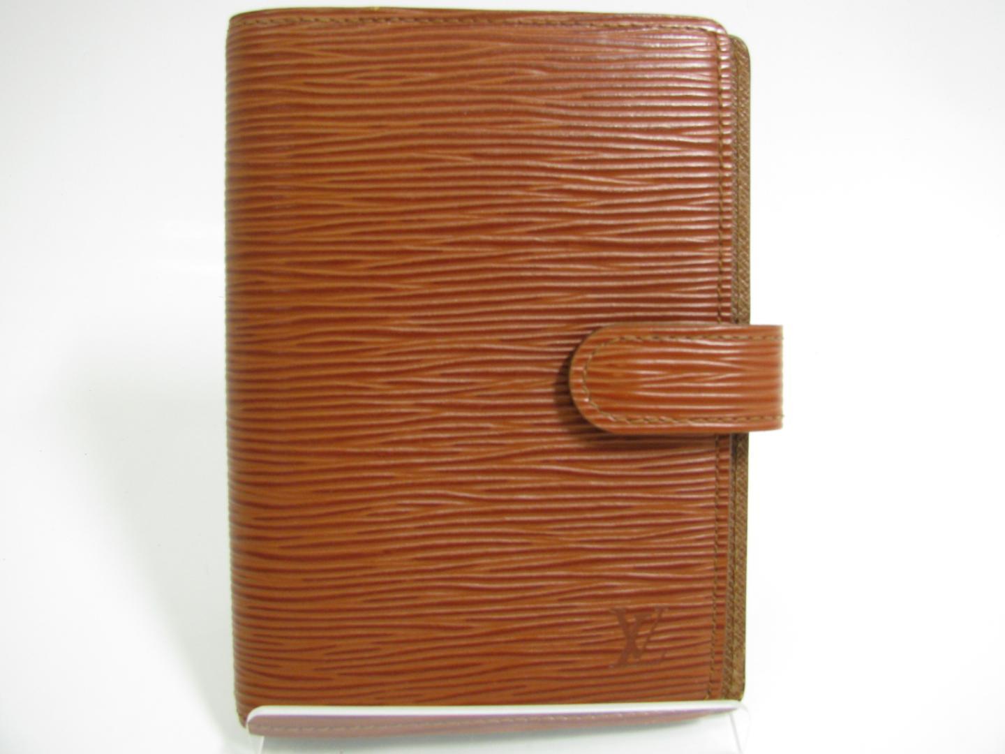 s-l1600.jpg