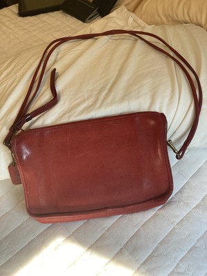 www.ebay.com