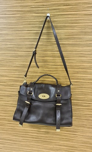 www.ebay.com