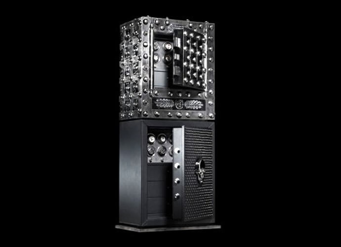 dottling-fusion-1.jpg