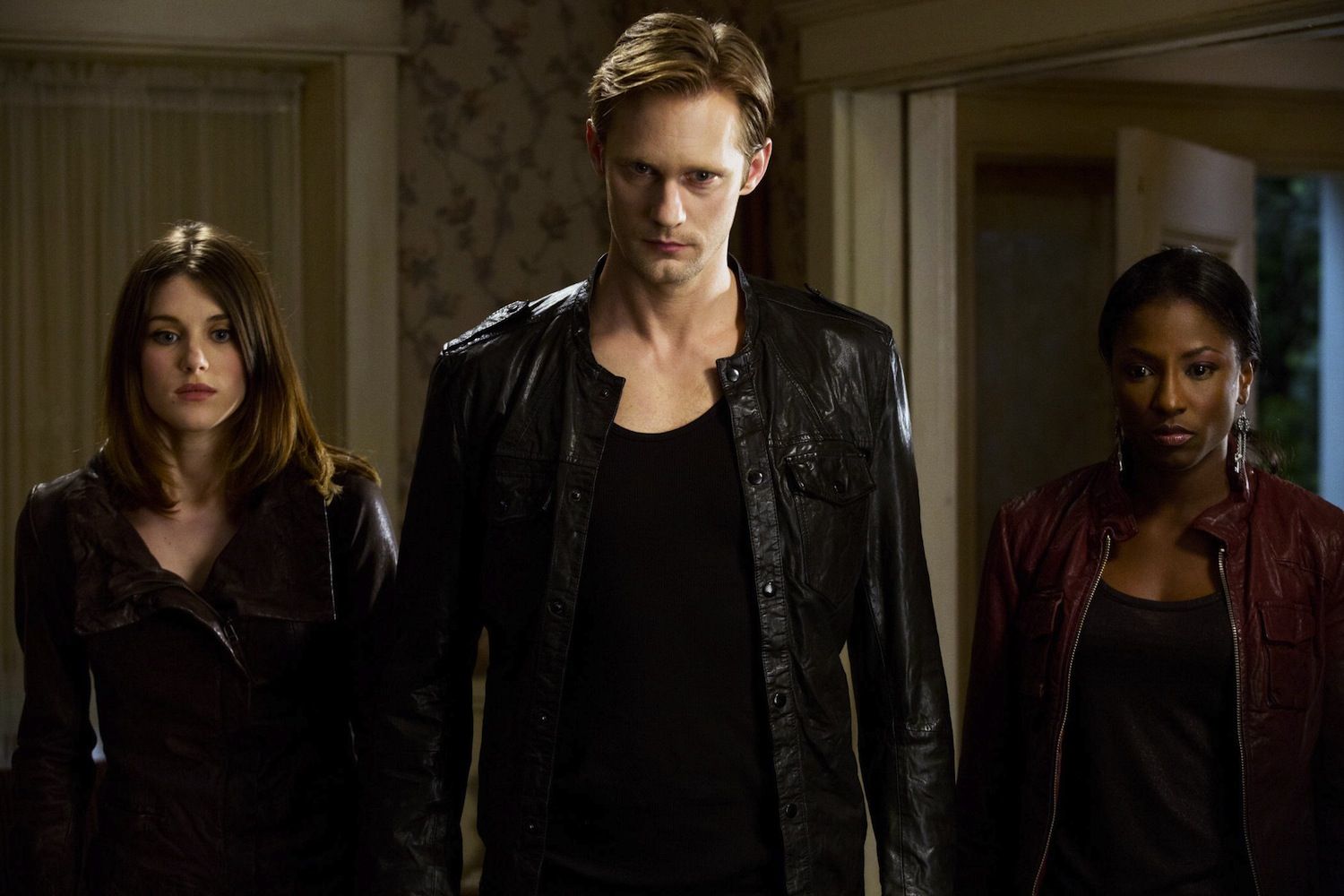 Eric-Nora-Tara-TVFanatic.jpg
