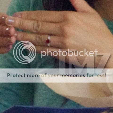 priscilla-chan-ring-wm-06-480w.jpg