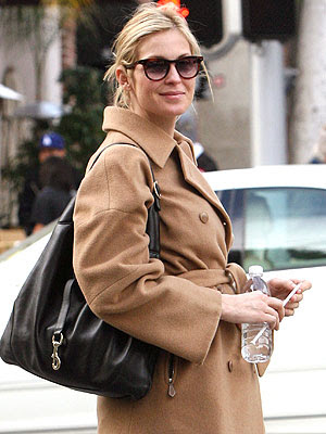 kelly_rutherford.jpg