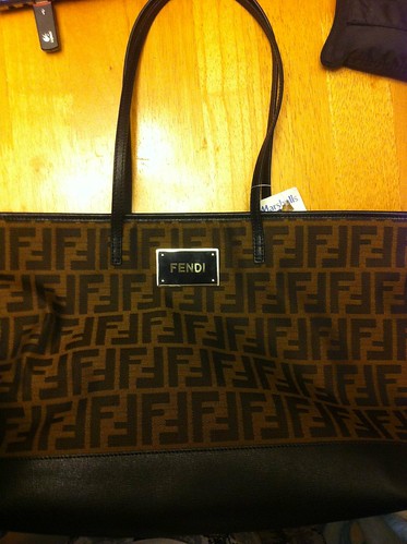 8236198359_af148c90cb.jpg