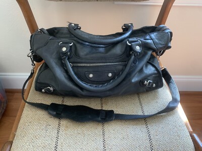 www.ebay.com