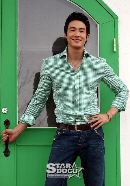 danielhenney1737ir.jpg
