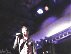 tumblr_mmaqu3ZjO61r4ex1lo1_250.gif