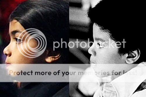 michael-jackson-blanket-photo1.jpg