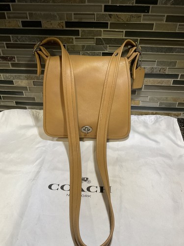 www.ebay.com