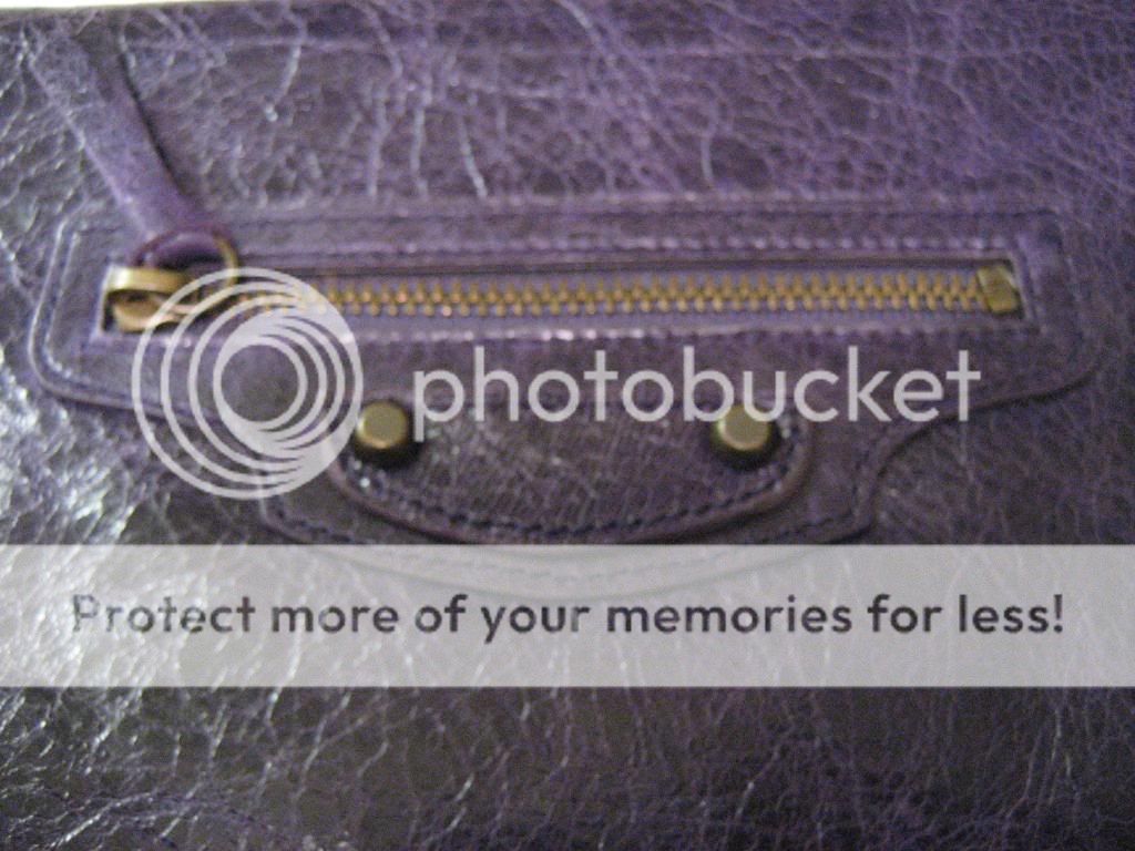 pics004.jpg