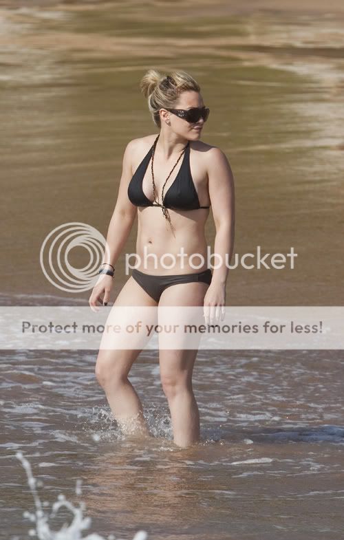 hilary-duff-6239-1.jpg