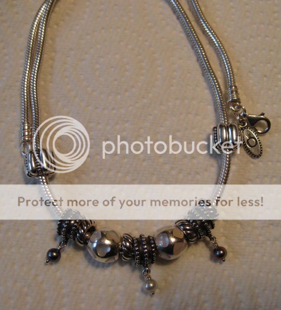 PearlNecklace.jpg