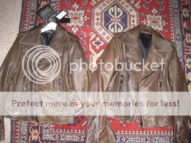 2008MotoJacket001.jpg