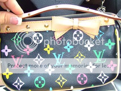 LV.jpg