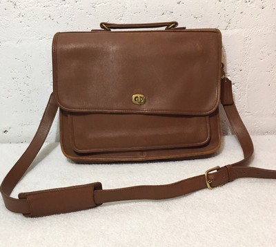 www.ebay.com