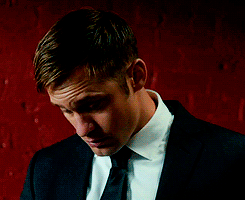 tumblr_o1x8g3Lqwr1rpotpgo2_250.gif
