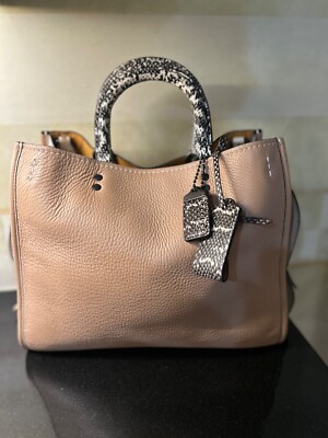 www.ebay.com