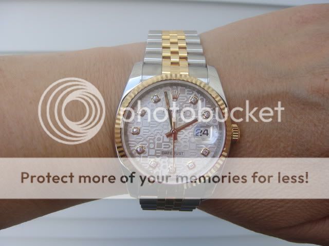 rolex-2.jpg