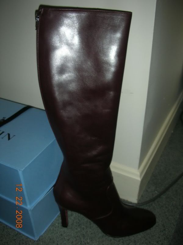 DSCN5218.jpg