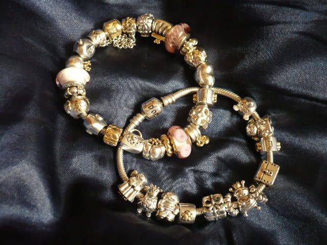 Pandora007.jpg