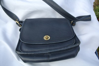 www.ebay.com