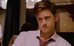 tumblr_oa4fkiTtmZ1t1ct0eo5_250.gif