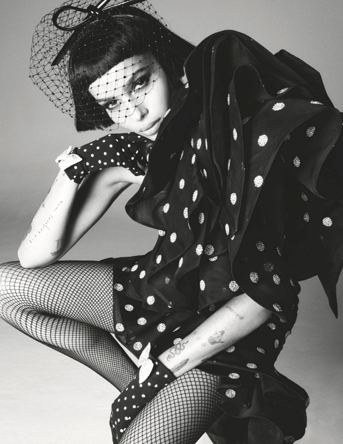 zoe-kravitz-in-vogue-magazine-july-2019-5.jpg
