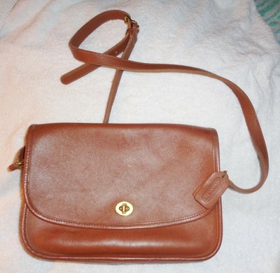 www.ebay.com
