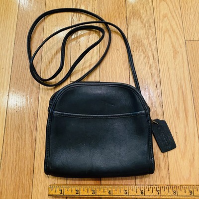 www.ebay.com