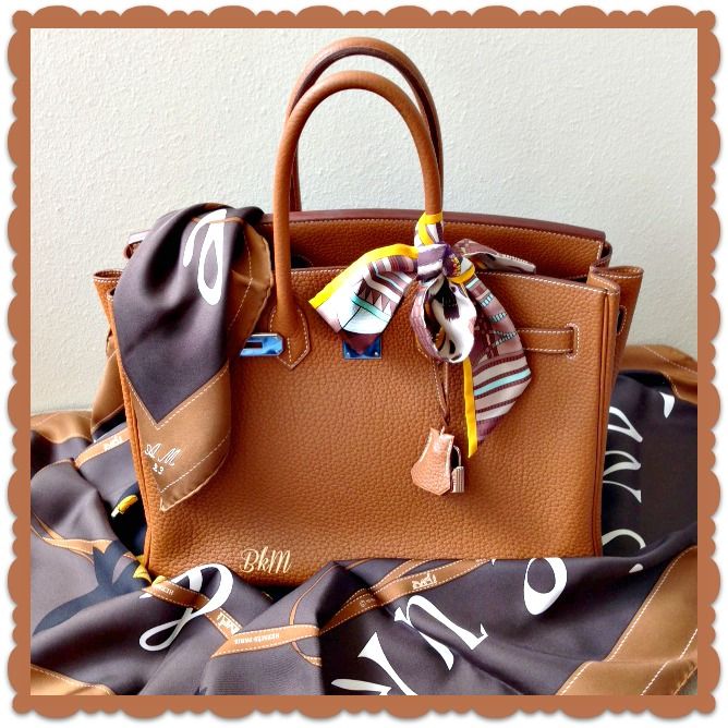 MetMampGoldBirkin.jpg