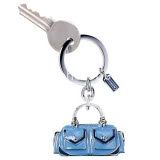 92017handbagfob.jpg