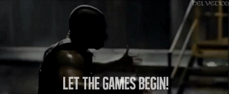 tumblr_inline_mmyabrZx7v1qz4rgp.gif