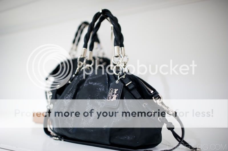 coach-fall-2011-68-1.jpg
