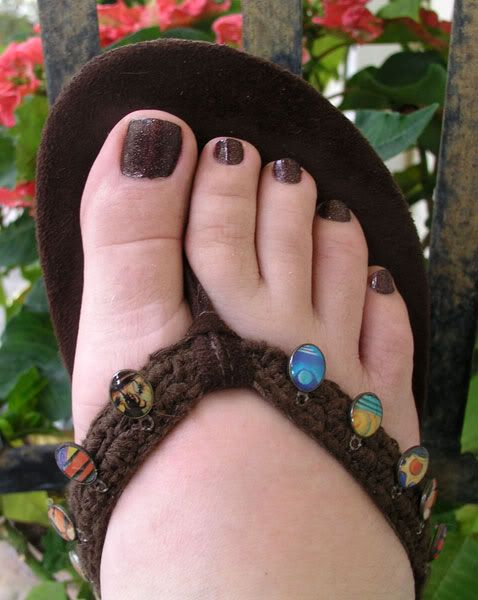 reef-suede-ornaments.jpg