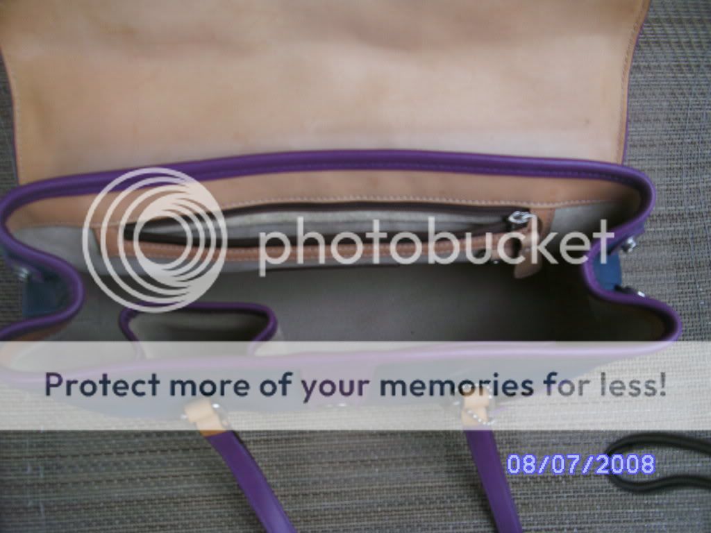 coachbag005.jpg