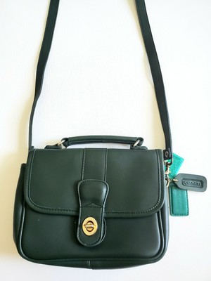 www.ebay.com