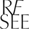 www.resee.com