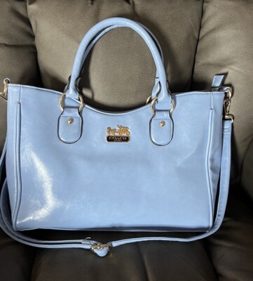www.ebay.com