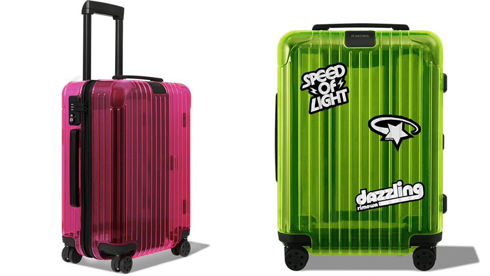 Rimowa_PG_Split.jpg