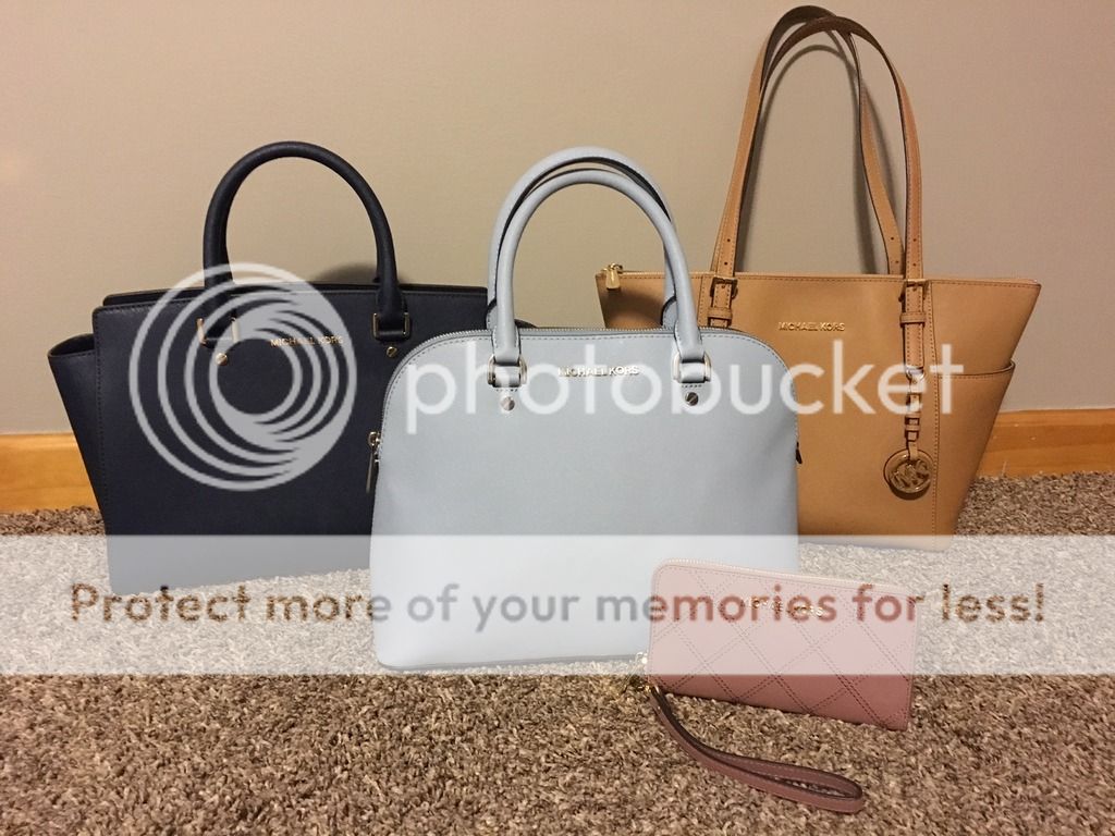IMG_1609_zps5w8cbm8c.jpg