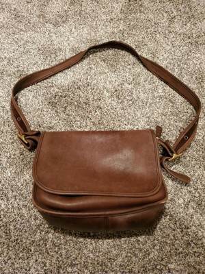www.ebay.com