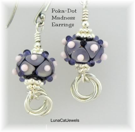 lunacatjewelspokadotmadnessearrings.jpg