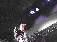 tumblr_mmaqu3ZjO61r4ex1lo4_250.gif
