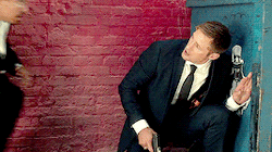tumblr_o2ah7dFTUH1ty8mi0o8_250.gif