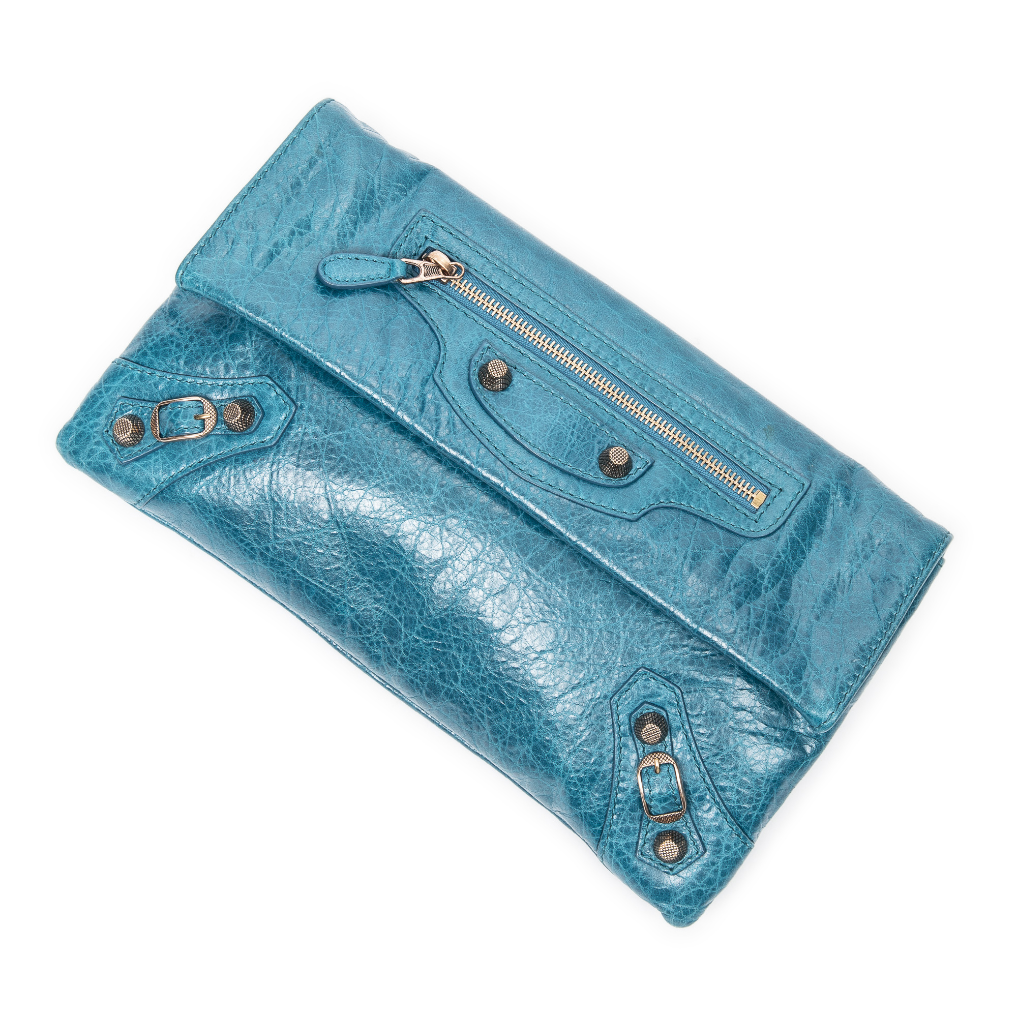 www.brandcoparis.com