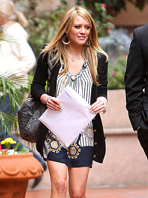 hilary_duff.jpg