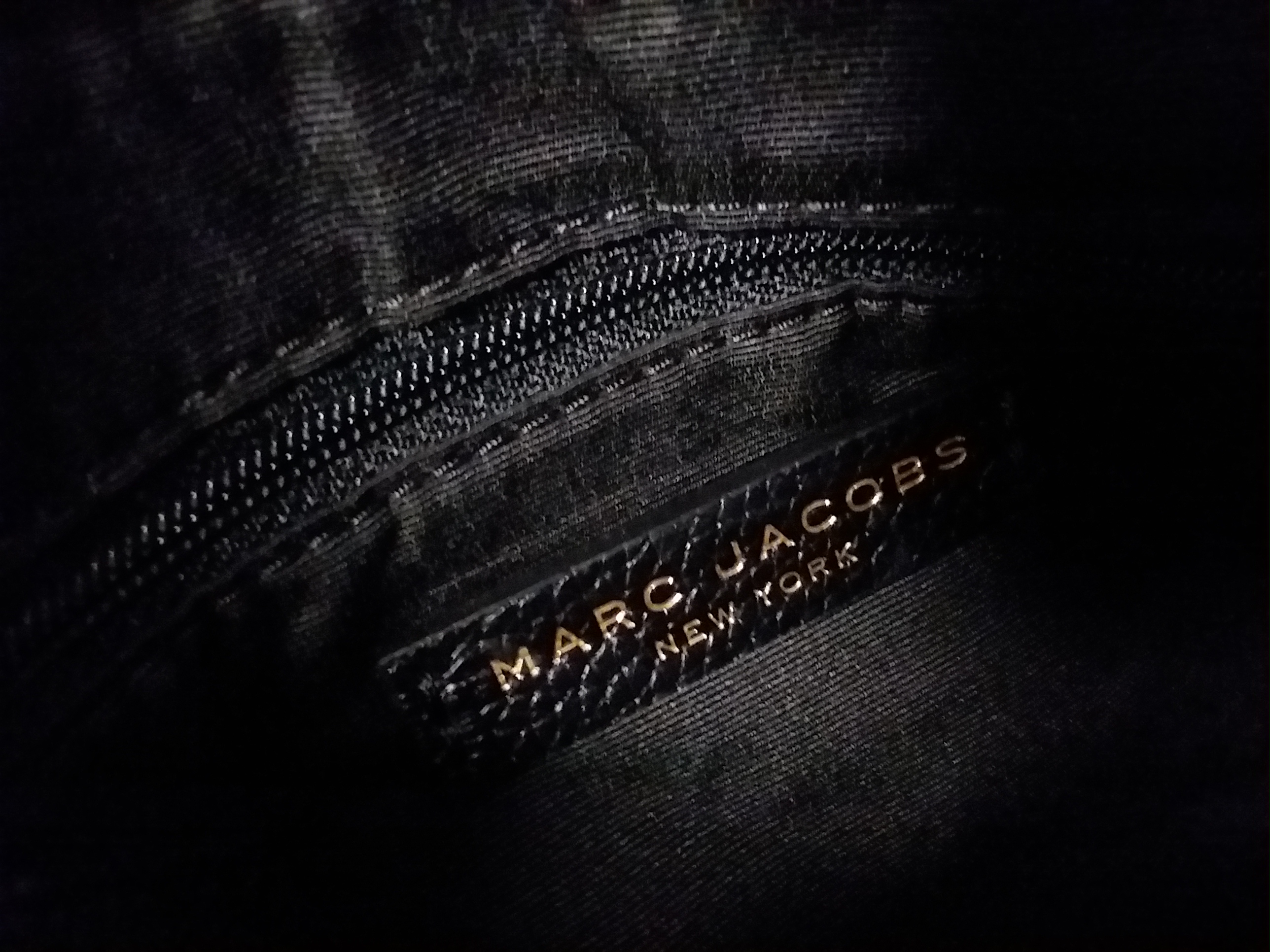 CLOSED - Authenticate This Marc Jacobs, Page 148