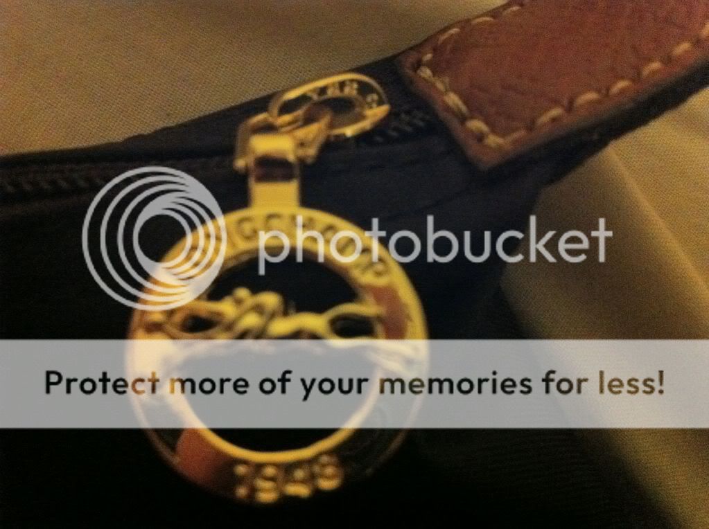 Photo9.jpg