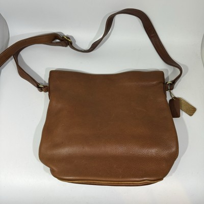 www.ebay.com