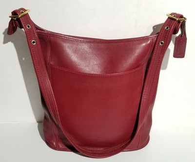 www.ebay.com